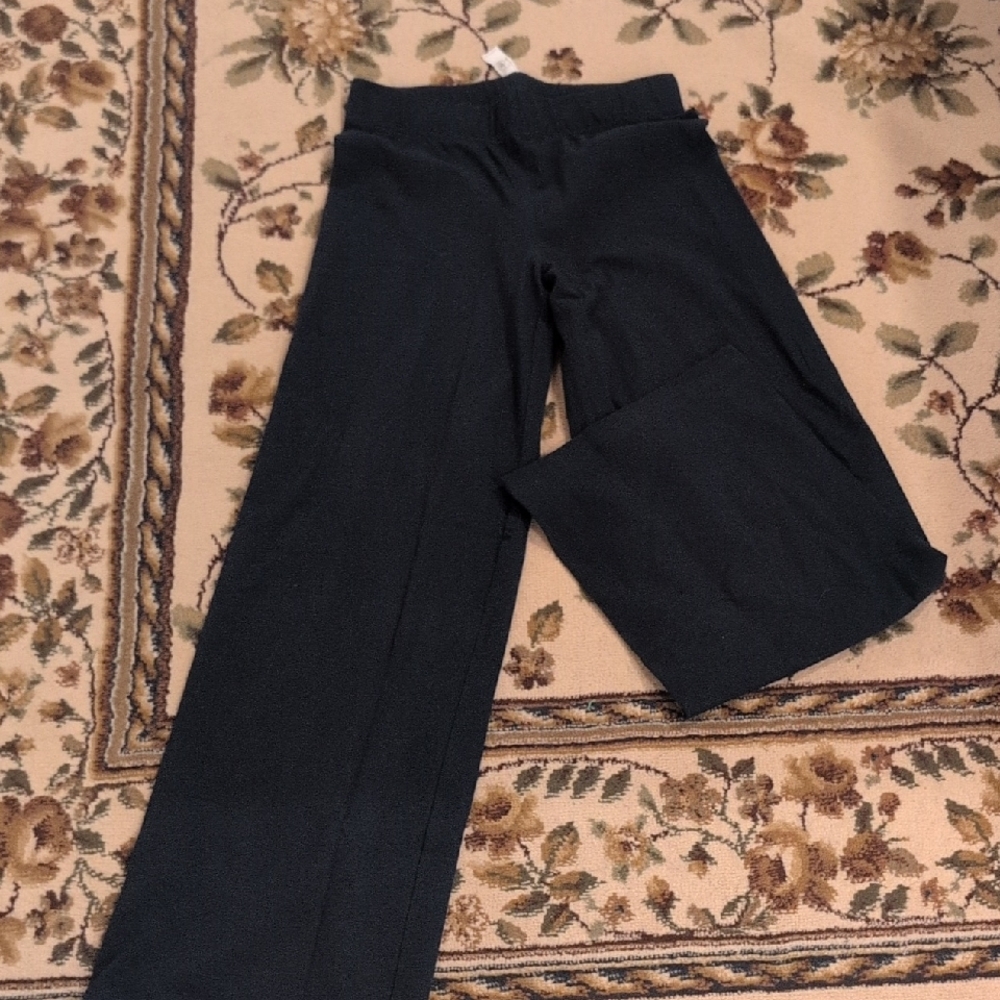 Women's Pants